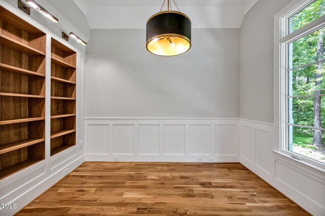 503 Damascus Church Rd, Chapel Hill, NC 27516 - photo 7