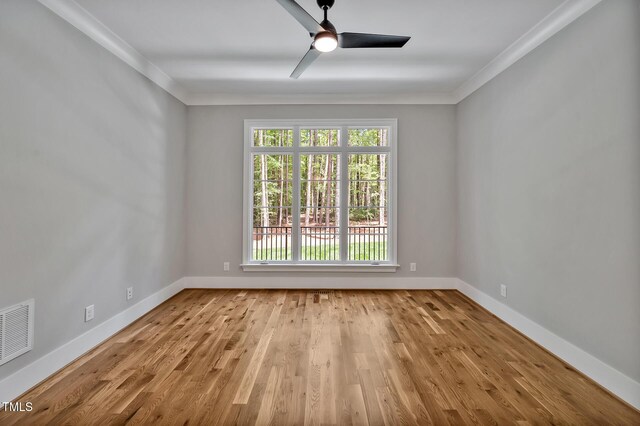 503 Damascus Church Rd, Chapel Hill, NC 27516 - photo 19