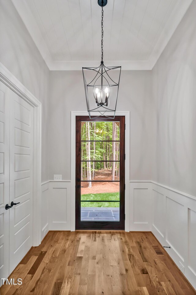 503 Damascus Church Rd, Chapel Hill, NC 27516 - photo 4