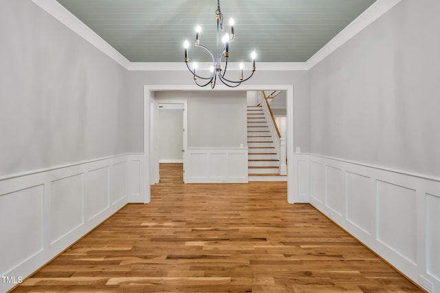 503 Damascus Church Rd, Chapel Hill, NC 27516 - photo 6