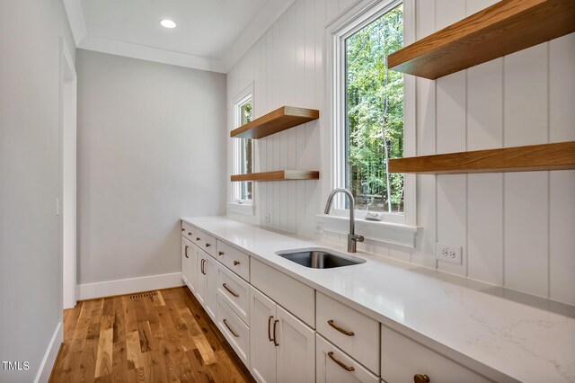 503 Damascus Church Rd, Chapel Hill, NC 27516 - photo 17