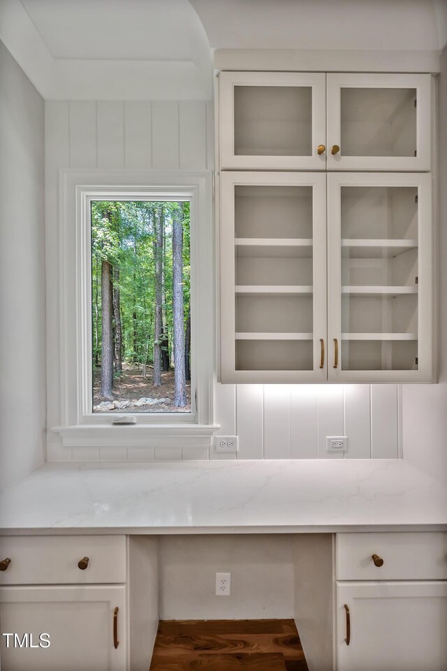 503 Damascus Church Rd, Chapel Hill, NC 27516 - photo 28