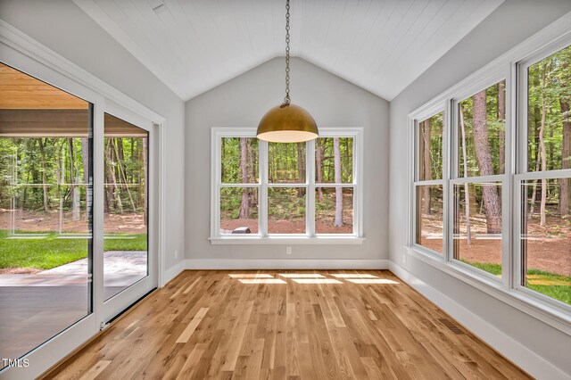 503 Damascus Church Rd, Chapel Hill, NC 27516 - photo 18