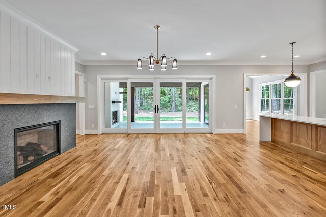 503 Damascus Church Rd, Chapel Hill, NC 27516 - photo 11