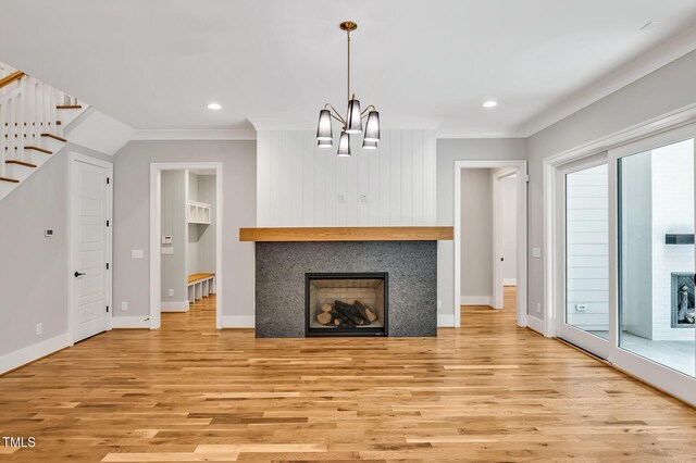 503 Damascus Church Rd, Chapel Hill, NC 27516 - photo 10