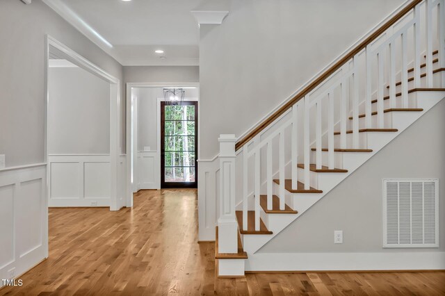 503 Damascus Church Rd, Chapel Hill, NC 27516 - photo 3