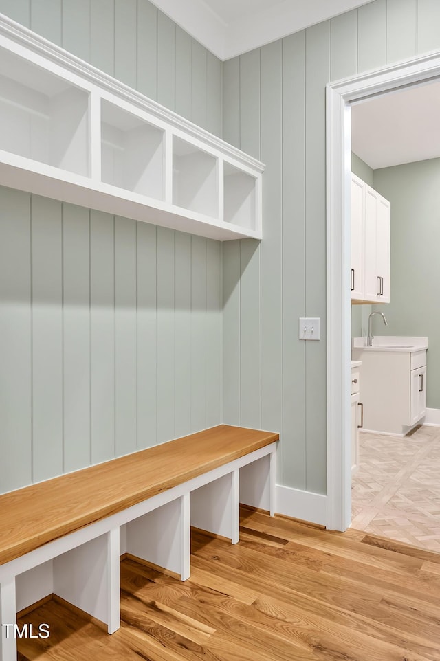 503 Damascus Church Rd, Chapel Hill, NC 27516 - photo 32