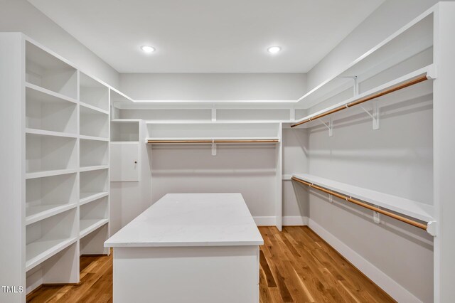 503 Damascus Church Rd, Chapel Hill, NC 27516 - photo 26