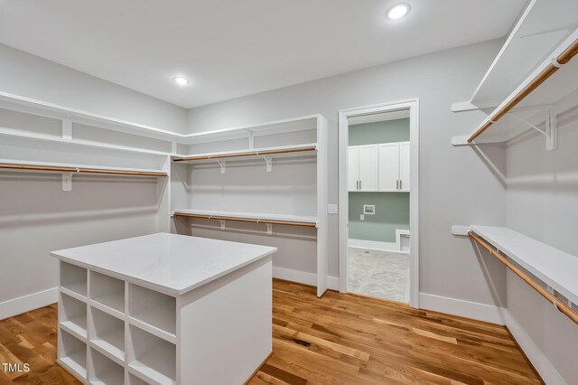 503 Damascus Church Rd, Chapel Hill, NC 27516 - photo 25