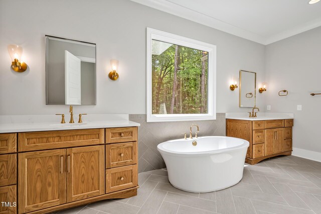 503 Damascus Church Rd, Chapel Hill, NC 27516 - photo 20