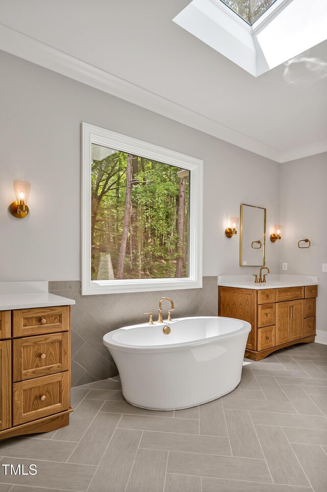 503 Damascus Church Rd, Chapel Hill, NC 27516 - photo 24