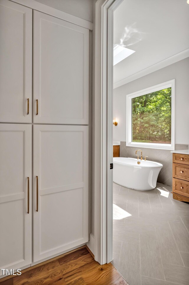 503 Damascus Church Rd, Chapel Hill, NC 27516 - photo 27