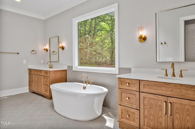 503 Damascus Church Rd, Chapel Hill, NC 27516 - photo 21