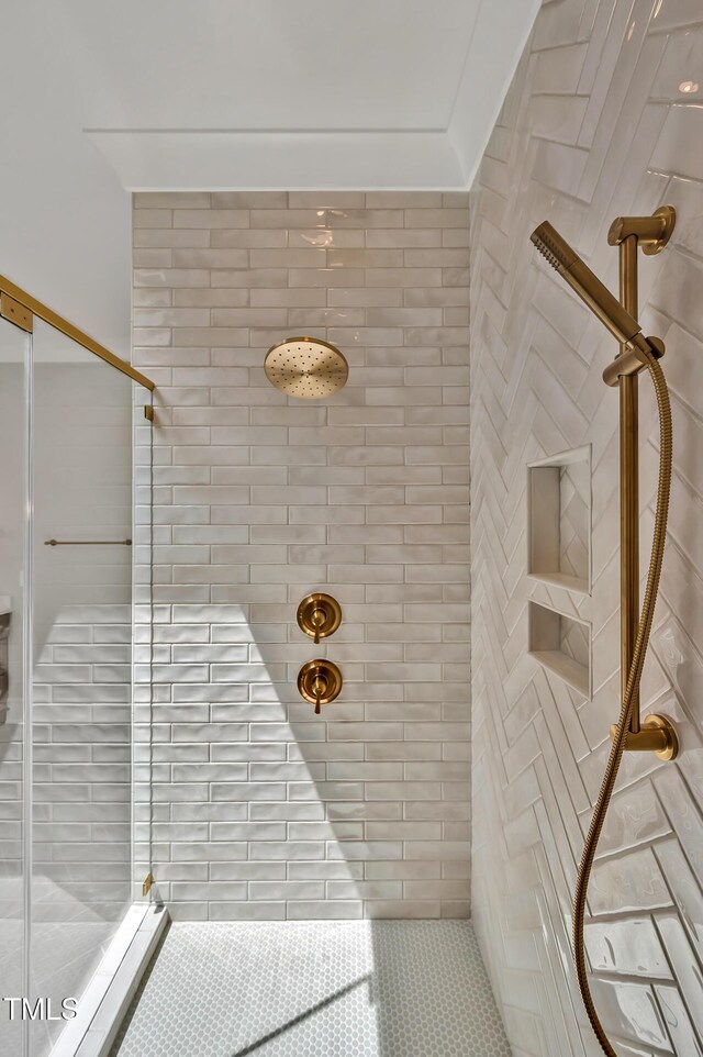 503 Damascus Church Rd, Chapel Hill, NC 27516 - photo 22