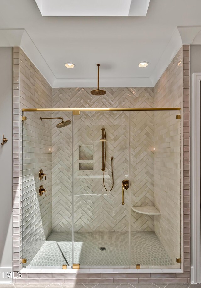 503 Damascus Church Rd, Chapel Hill, NC 27516 - photo 23