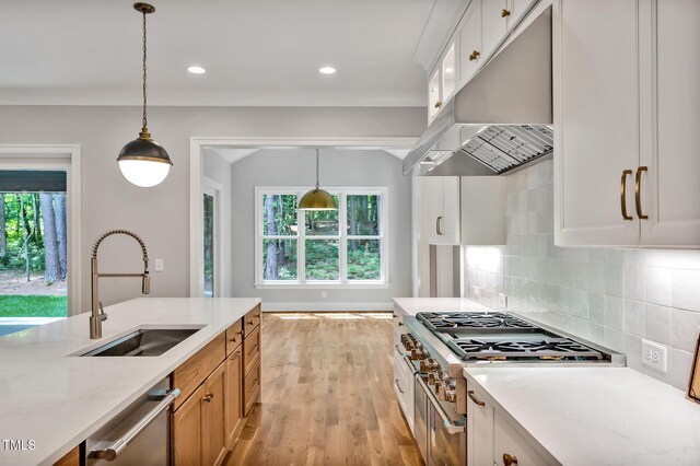 503 Damascus Church Rd, Chapel Hill, NC 27516 - photo 16
