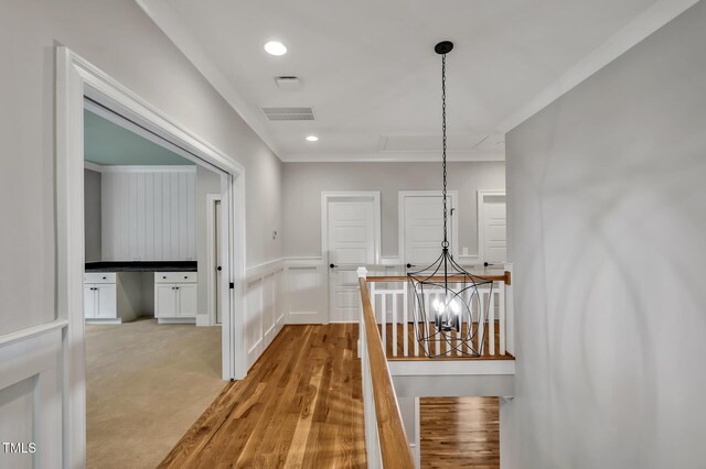 503 Damascus Church Rd, Chapel Hill, NC 27516 - photo 35
