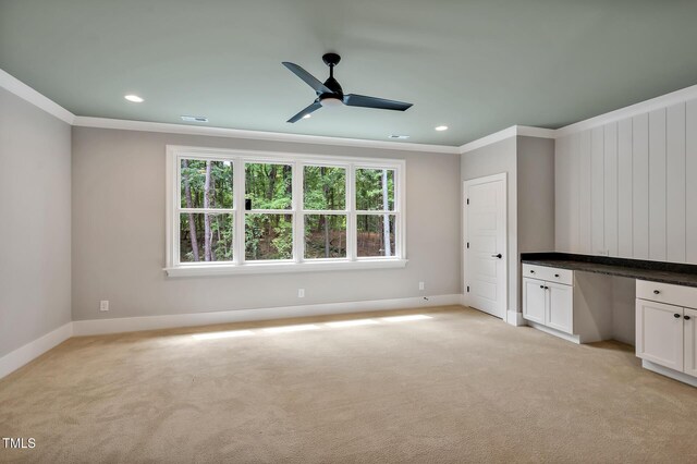 503 Damascus Church Rd, Chapel Hill, NC 27516 - photo 36