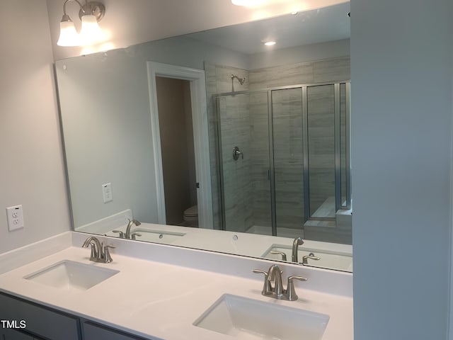 1524 Chirping Bird Ct, Cary, NC 27519 - photo 19