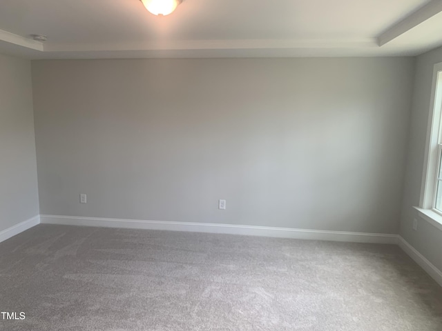 1524 Chirping Bird Ct, Cary, NC 27519 - photo 23