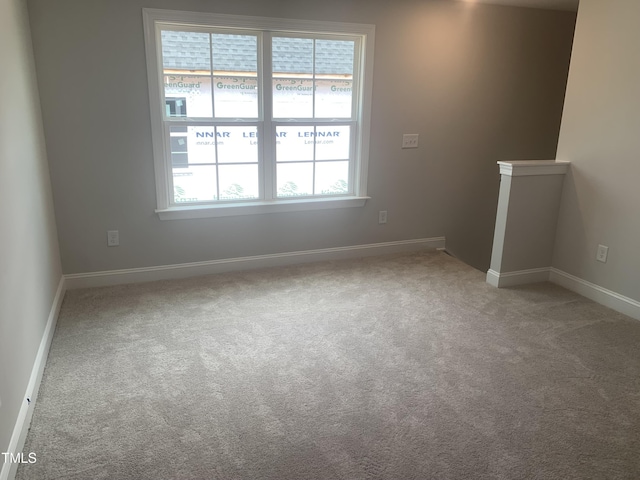 1524 Chirping Bird Ct, Cary, NC 27519 - photo 26
