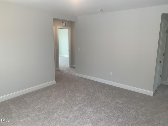 1524 Chirping Bird Ct, Cary, NC 27519 - photo 27