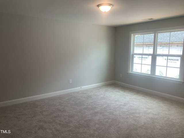 1524 Chirping Bird Ct, Cary, NC 27519 - photo 30