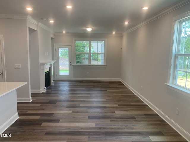 1524 Chirping Bird Ct, Cary, NC 27519 - photo 17