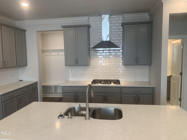 1524 Chirping Bird Ct, Cary, NC 27519 - photo 16