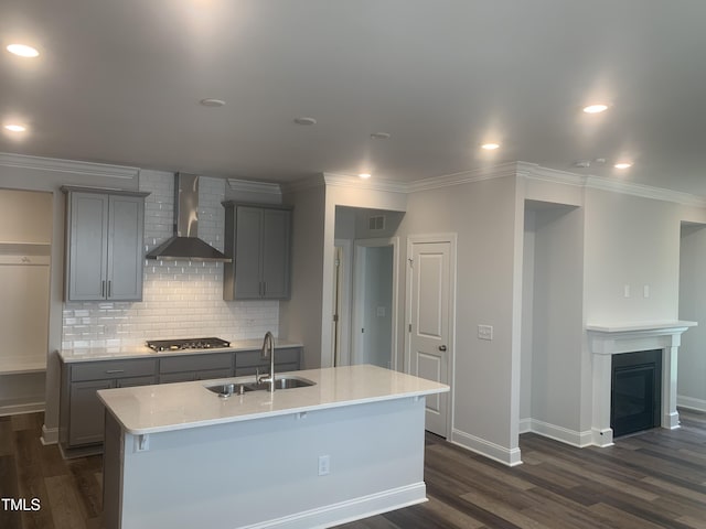 1524 Chirping Bird Ct, Cary, NC 27519 - photo 13