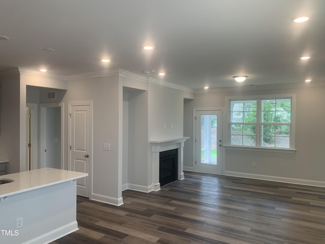 1524 Chirping Bird Ct, Cary, NC 27519 - photo 14