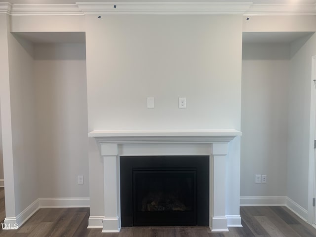 1524 Chirping Bird Ct, Cary, NC 27519 - photo 9