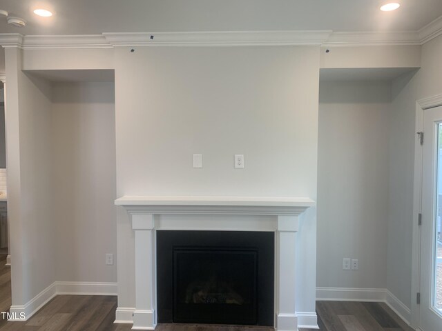 1524 Chirping Bird Ct, Cary, NC 27519 - photo 7