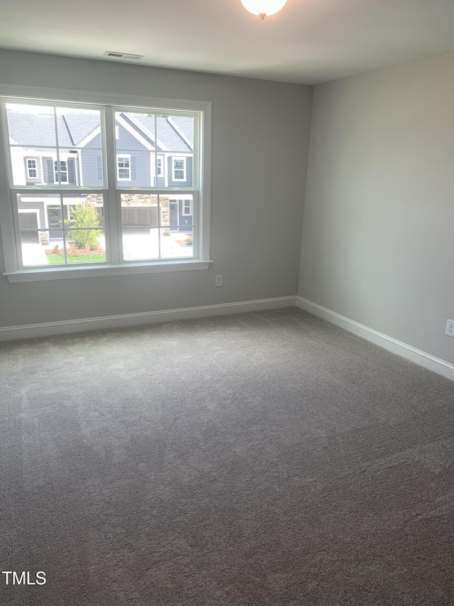 1524 Chirping Bird Ct, Cary, NC 27519 - photo 33