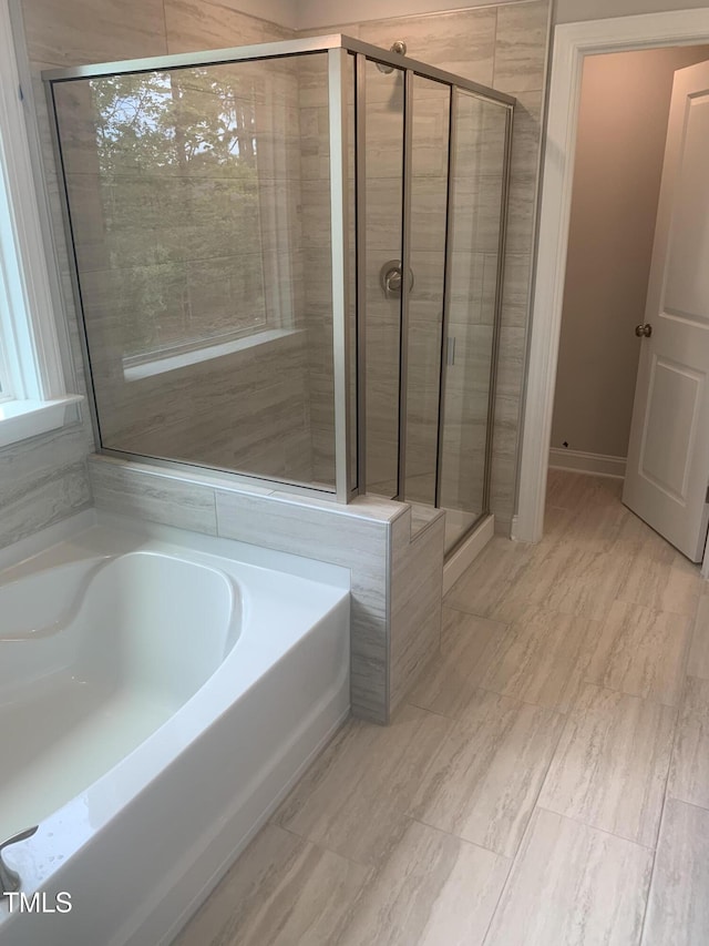 1524 Chirping Bird Ct, Cary, NC 27519 - photo 28