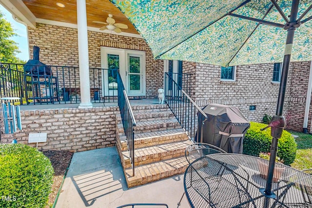 90 S Old Lantern Rd, Timberlake, NC 27583 - photo 5