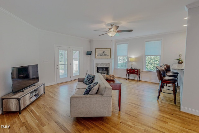 90 S Old Lantern Rd, Timberlake, NC 27583 - photo 9