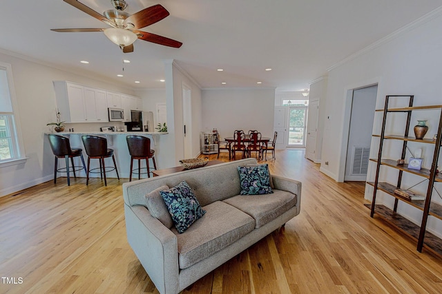 90 S Old Lantern Rd, Timberlake, NC 27583 - photo 10