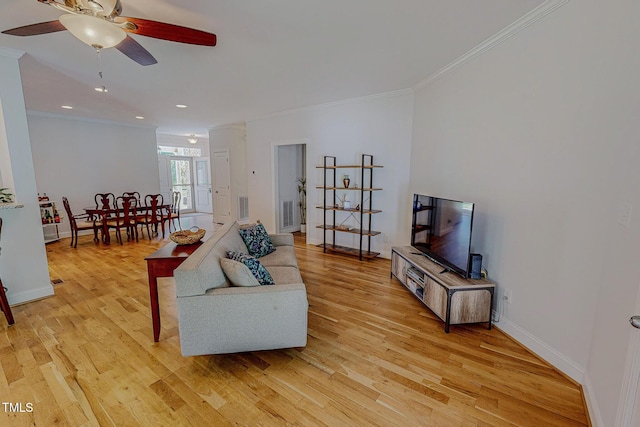 90 S Old Lantern Rd, Timberlake, NC 27583 - photo 11