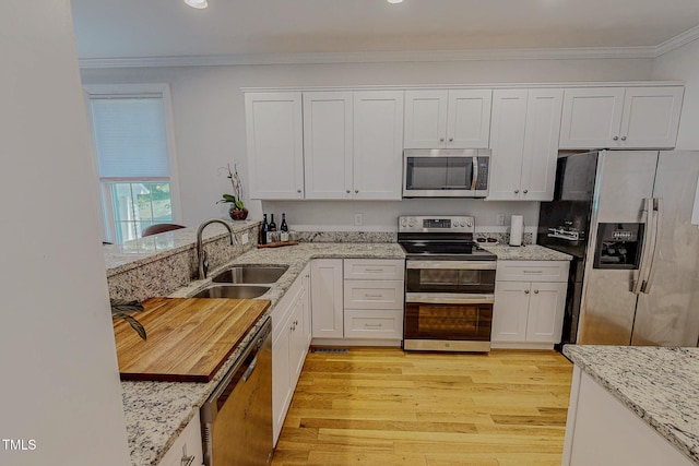 90 S Old Lantern Rd, Timberlake, NC 27583 - photo 14