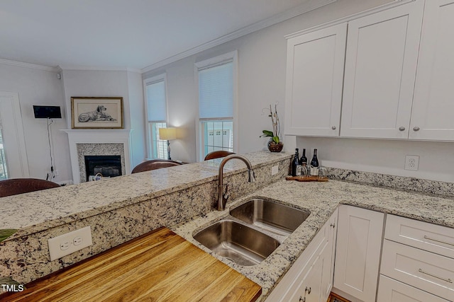90 S Old Lantern Rd, Timberlake, NC 27583 - photo 15