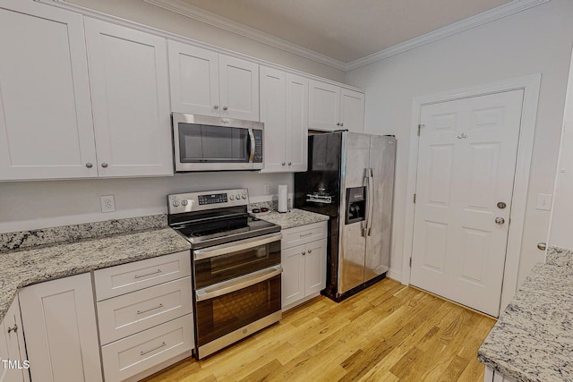 90 S Old Lantern Rd, Timberlake, NC 27583 - photo 16