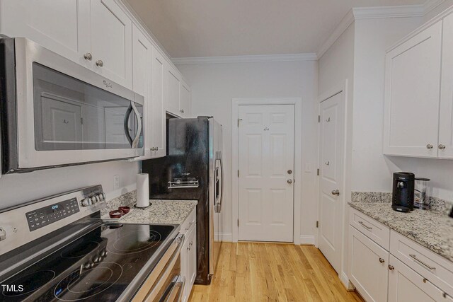 90 S Old Lantern Rd, Timberlake, NC 27583 - photo 17