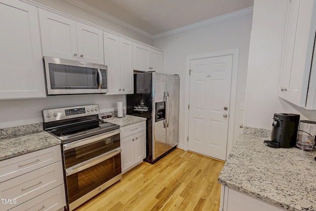 90 S Old Lantern Rd, Timberlake, NC 27583 - photo 18