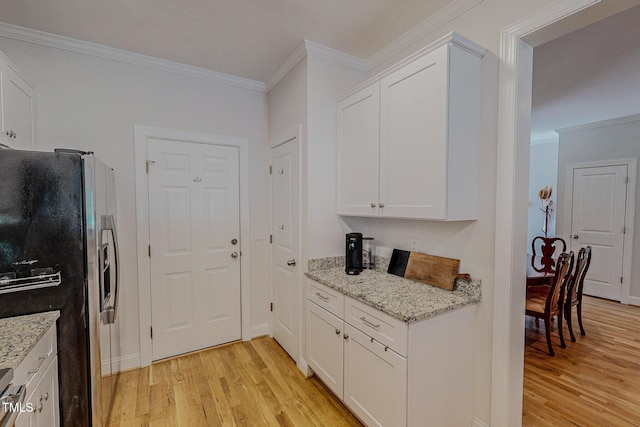 90 S Old Lantern Rd, Timberlake, NC 27583 - photo 20