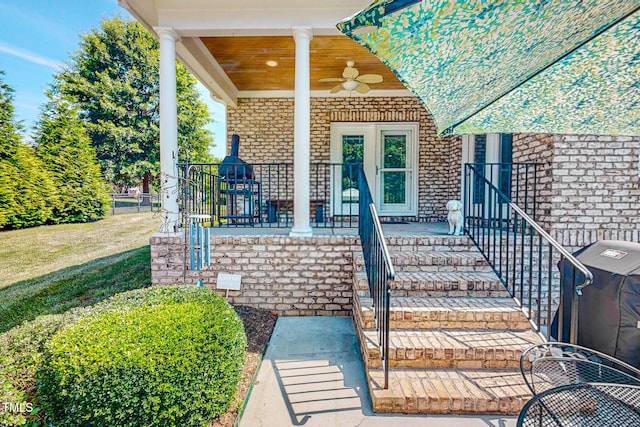 90 S Old Lantern Rd, Timberlake, NC 27583 - photo 24