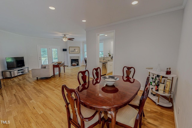 90 S Old Lantern Rd, Timberlake, NC 27583 - photo 28