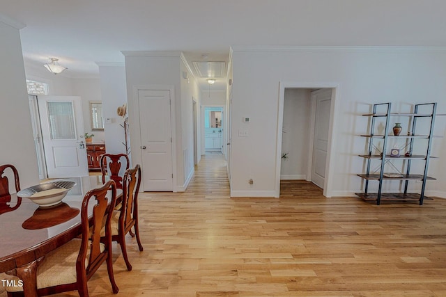 90 S Old Lantern Rd, Timberlake, NC 27583 - photo 29