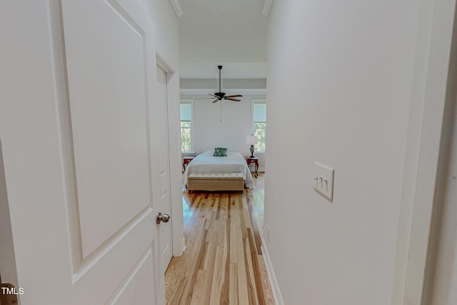 90 S Old Lantern Rd, Timberlake, NC 27583 - photo 30