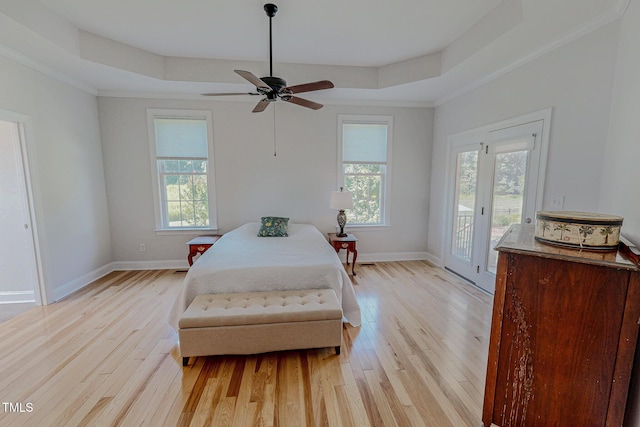 90 S Old Lantern Rd, Timberlake, NC 27583 - photo 31
